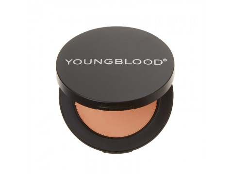 Youngblood Ultimate Concealer Maskuoklis Deep 2.8g Youngblood Ultimate Concealer Maskuoklis Deep 2.8g